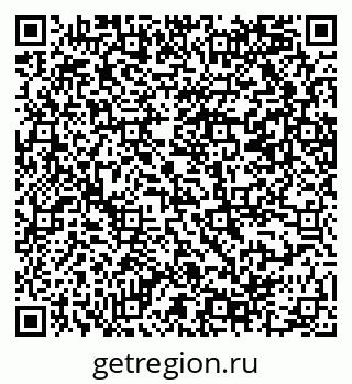 79069208222