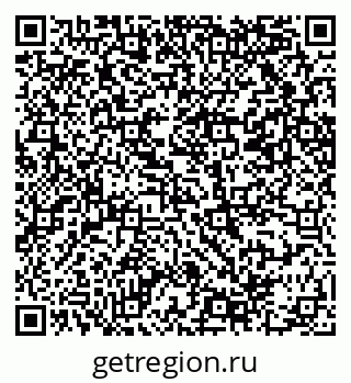 79069208223