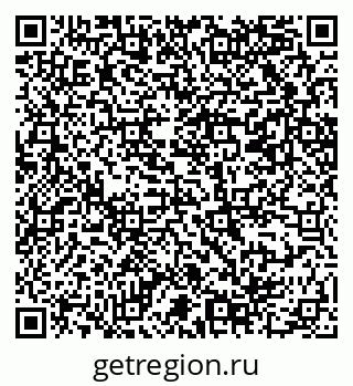 79069208224