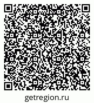 79069208225