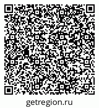 79069208229