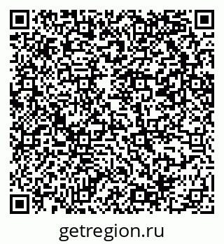 79069208232