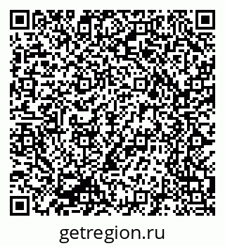 79069208235