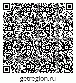 79069208242