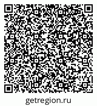 79069208243