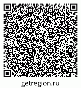 79069208244