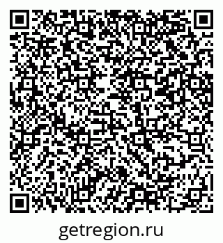 79069208246