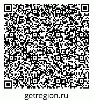 79069208247