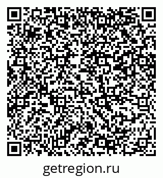 79069208248