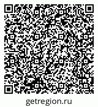 79069208249