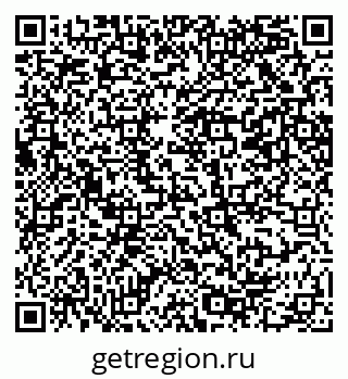 79069208250