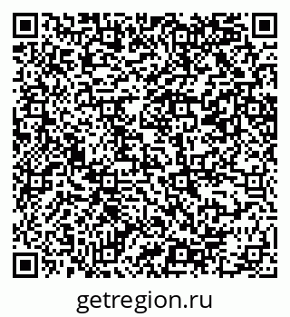 79069208253