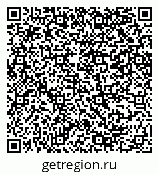 79069208254