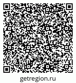 79069208257