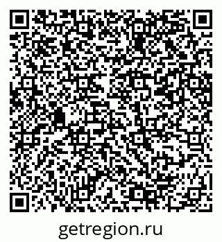 79069208258