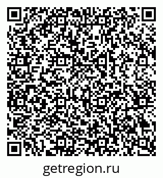 79069208260