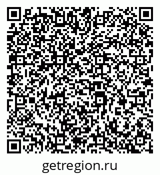 79069208263