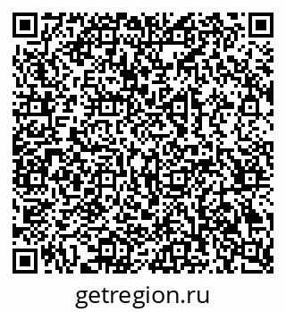 79069208264