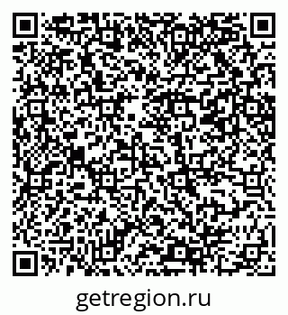 79069208265