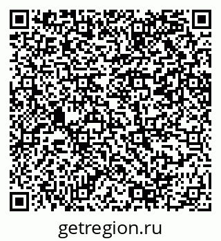 79069208266