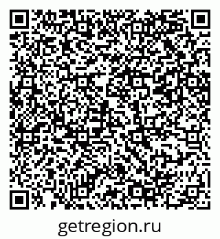 79069208268