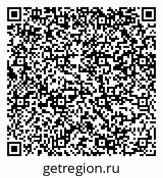 79069208269