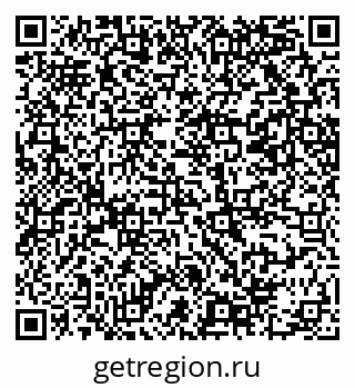 79069208273