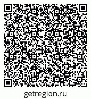 79069208276