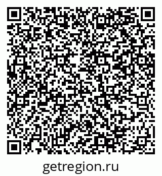 79069208277