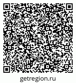 79069208278