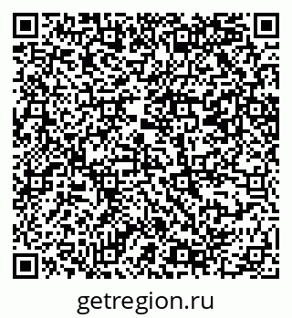 79069208280