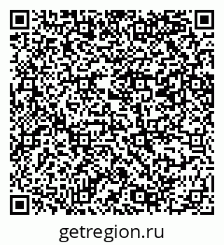 79069208282