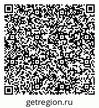 79069208285