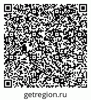 79069208286