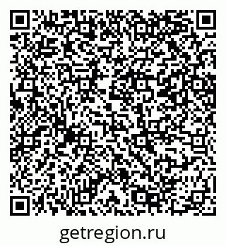 79069208287
