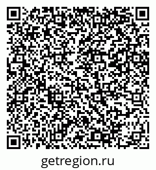 79069208293
