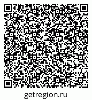 79069208295