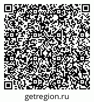 79069208296