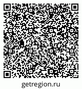 79069208298