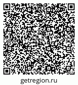 79069208302
