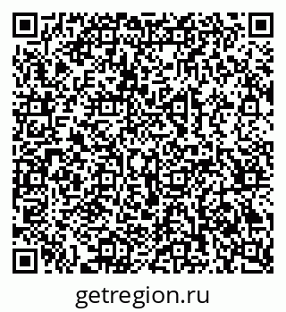 79069208303