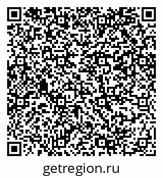 79069208304