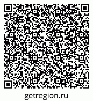 79069208305