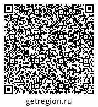 79069208306