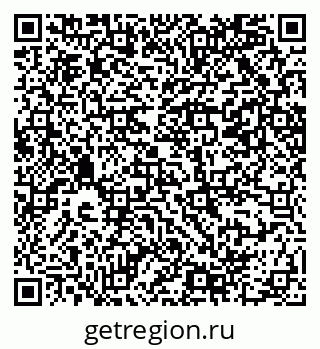 79069208307