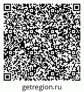 79069208309