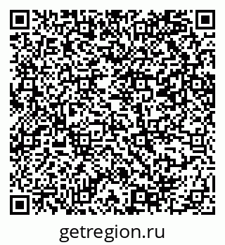 79069208310