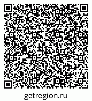 79069208311