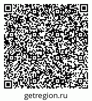79069208312