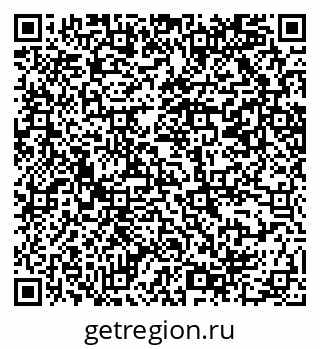 79069208314